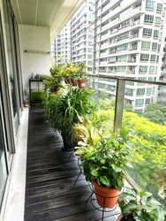 Livia (D18), Condominium #631790961